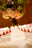 0388EricaZachWedding0648