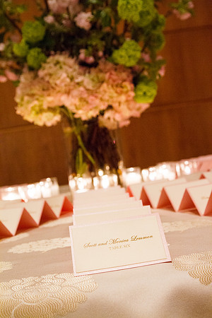 0388EricaZachWedding0648