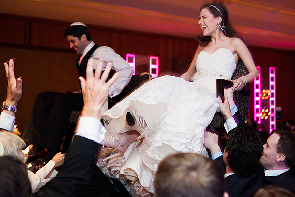 0694EricaZachWedding8979