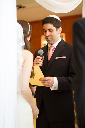 0539EricaZachWedding7794