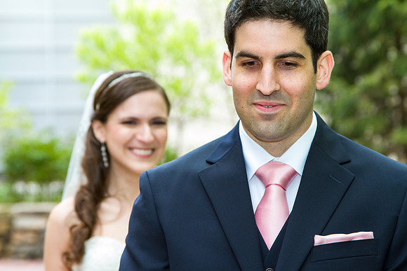 0127EricaZachWedding0546