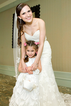 0459EricaZachWedding0738