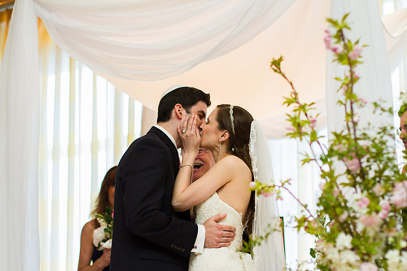 0610EricaZachWedding7952