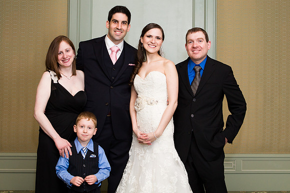 0245EricaZachWedding8111