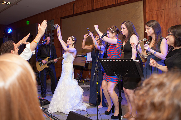 0993EricaZachWedding9570