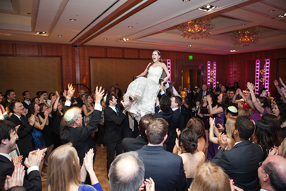 0692EricaZachWedding8976