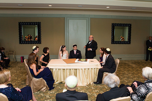 0400EricaZachWedding8378