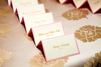 0377EricaZachWedding8327