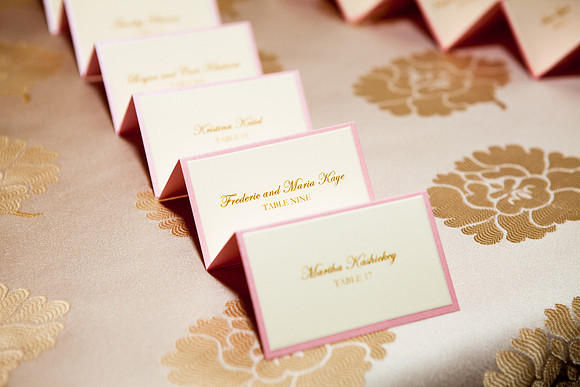0377EricaZachWedding8327