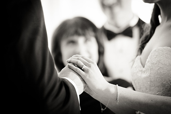 0560EricaZachWedding8646