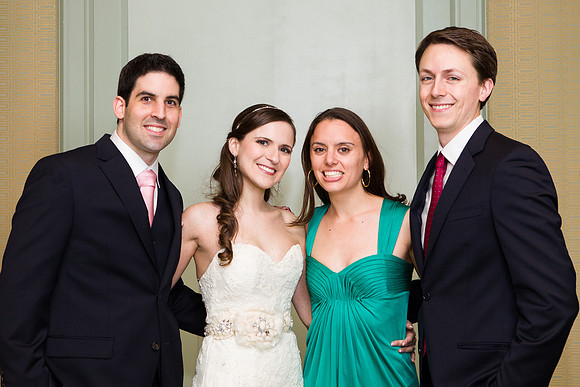0282EricaZachWedding8202