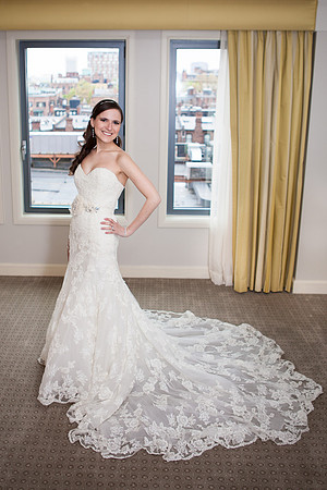 0084EricaZachWeddinga7778