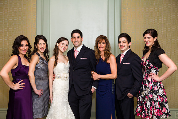 0273EricaZachWedding8178