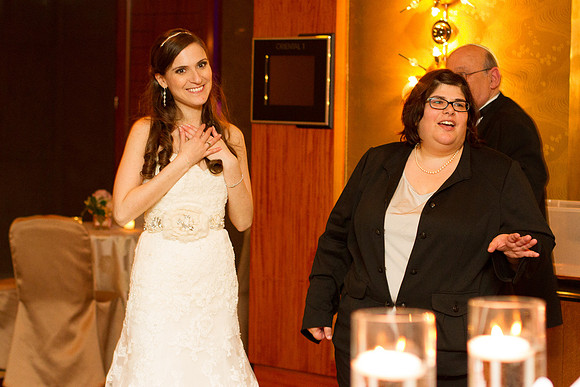 0822EricaZachWedding8316