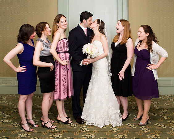 0298EricaZachWedding8232