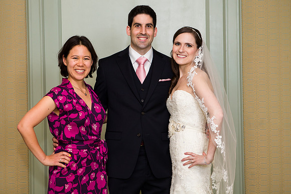 0336EricaZachWedding8318