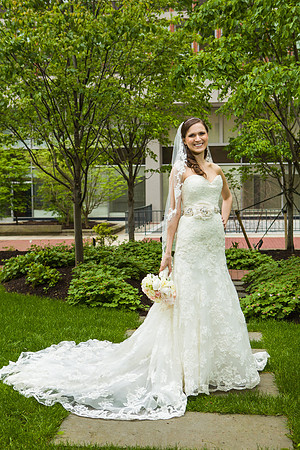 0178EricaZachWedding7947