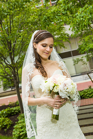 0176EricaZachWedding7943