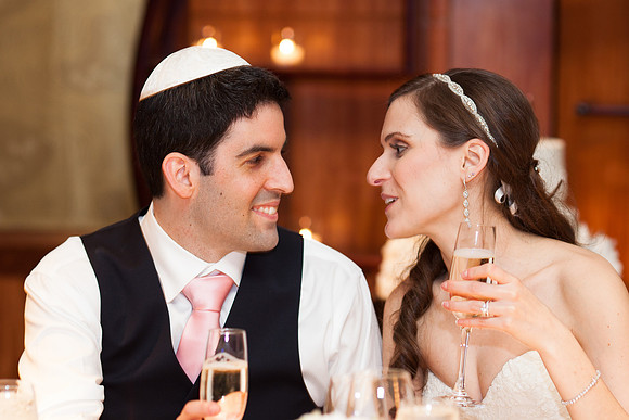 0791EricaZachWedding9128