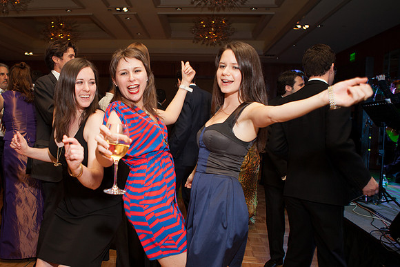0929EricaZachWedding9415