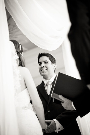 0516EricaZachWedding7761