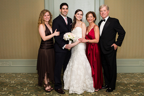 0308EricaZachWedding8255
