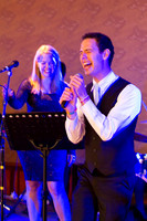 0802EricaZachWedding8274