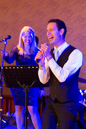 0802EricaZachWedding8274