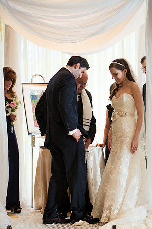 0607EricaZachWedding8744