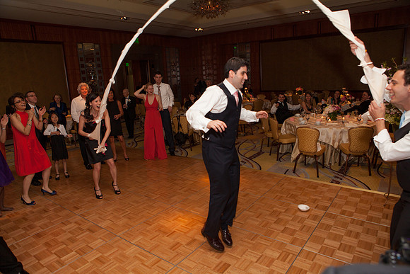 0957EricaZachWedding9477