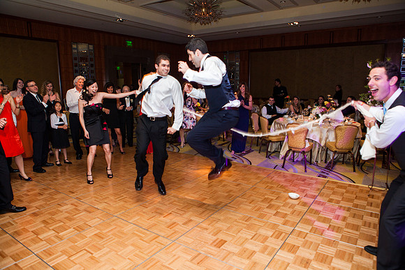 0961EricaZachWedding9483