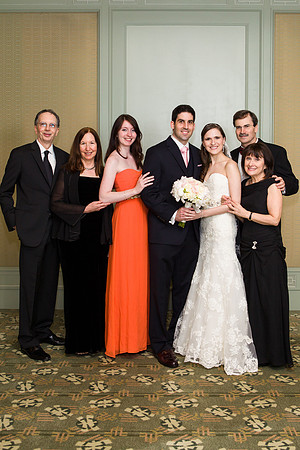 0329EricaZachWedding8304