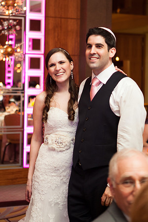0729EricaZachWedding9062