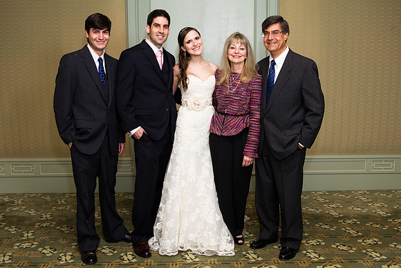 0253EricaZachWedding8134