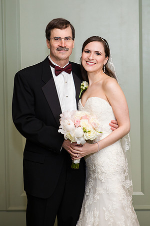 0205EricaZachWedding8015