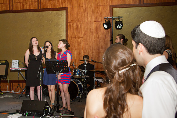 0908EricaZachWedding1161