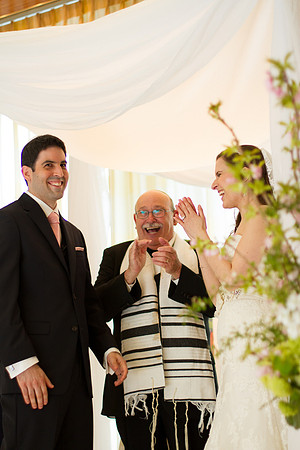 0608EricaZachWedding7945