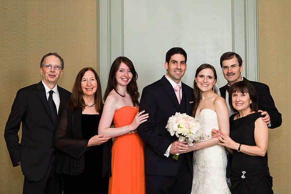 0330EricaZachWedding8306