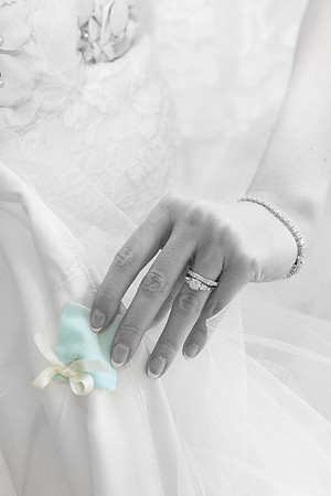0646EricaZachWedding8815