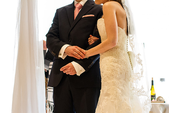 0510EricaZachWedding7746