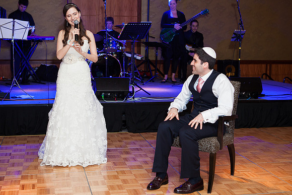 0842EricaZachWedding9204