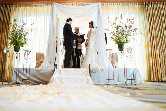0596EricaZachWedding