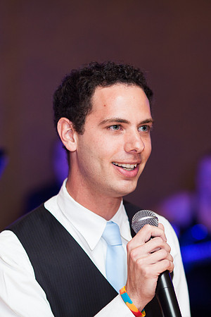0796EricaZachWedding9154