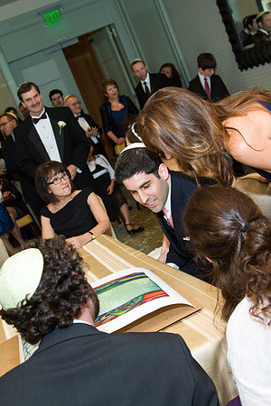 0444EricaZachWedding0722