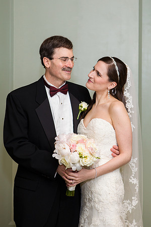 0206EricaZachWedding8016