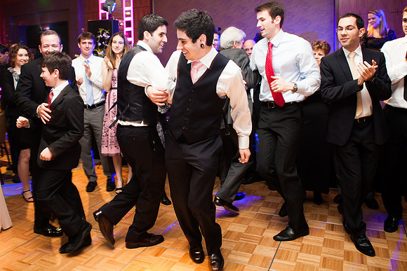 0708EricaZachWedding9020