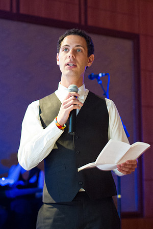 0793EricaZachWedding8258