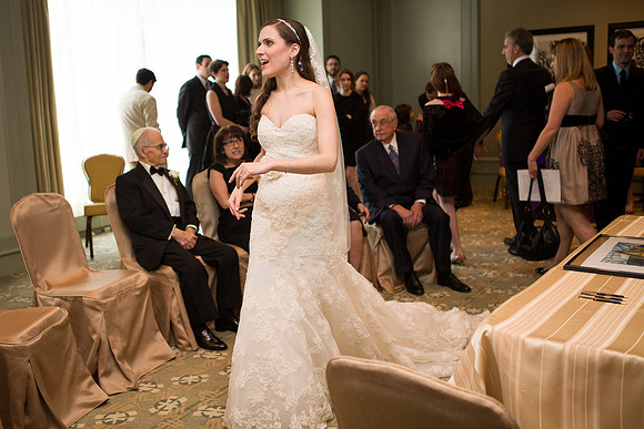 0393EricaZachWedding8371