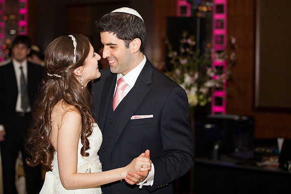 0679EricaZachWedding1187