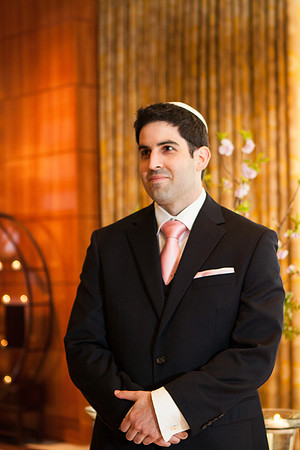 0481EricaZachWedding8542